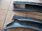 Preview: Hyundai Santa Fe Bj:2004 Wischerabdeckung Wischermotor Abdeckung 86151-26000