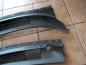 Preview: Hyundai Santa Fe Bj:2004 Wischerabdeckung Wischermotor Abdeckung 86151-26000
