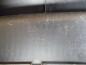 Preview: Hyundai Santa Fe Bj:2004 Wischerabdeckung Wischermotor Abdeckung 86151-26000