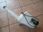 Preview: Hyundai Santa Fe Bj 2004 Scheibenwaschbehälter Wischerpumpe Vorne 98510-26100