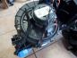 Preview: Alfa Romeo 147 Bj:2001 Heizungskasten Gebläsekasten Klima Verdampfer