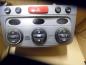 Preview: Alfa Romeo 147 Heizungsbedienteil Klimabedienteil 46799632
