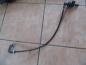 Preview: VW Golf III Magnetventil Unterdruckventil 051133459A
