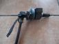 Preview: VW Golf III Magnetventil Unterdruckventil 051133459A