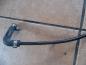 Preview: VW Golf III Magnetventil Unterdruckventil 051133459A