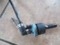 Preview: VW Golf III Magnetventil Unterdruckventil 051133459A