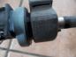 Preview: VW Golf III Magnetventil Unterdruckventil 051133459A