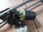 Preview: VW Golf 3 1H1 Bj 1995 Scheibenwischermotor Wischermotor Gestänge 0390241123