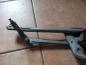 Preview: VW Golf 3 1H1 Bj 1995 Scheibenwischermotor Wischermotor Gestänge 0390241123