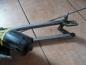 Preview: VW Golf 3 1H1 Bj 1995 Scheibenwischermotor Wischermotor Gestänge 0390241123