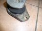 Preview: Alfa Romeo 147 original Motorlager Lagerung Motor Motorhalter 7652240