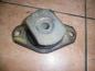 Preview: Alfa Romeo 147 original Motorlager Lagerung Motor Motorhalter 7652240