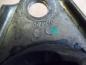 Preview: Alfa Romeo 147 original Motorlager Lagerung Motor Motorhalter 7652240