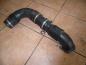 Preview: Alfa Romeo 147 original Ansaugrohr Luftmassenmesser 46741124