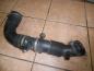 Preview: Alfa Romeo 147 original Ansaugrohr Luftmassenmesser 46741124