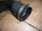 Preview: Alfa Romeo 147 original Ansaugrohr Luftmassenmesser 46741124