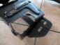Preview: Alfa Romeo 147 Batteriehalter Halter