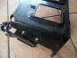 Preview: Alfa Romeo 147 Batteriehalter Halter