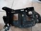 Preview: Alfa Romeo 147 Batteriehalter Halter