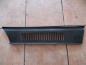 Preview: Alfa Romeo 147 Bj 2001 Abdeckung Wischermotor Wasserkasten 735290142