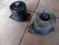 Preview: Alfa Romeo 147 Bj 2001 original Motorlager rechts und links 7686531
