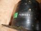 Preview: Alfa Romeo 147 Bj 2001 original Motorlager rechts und links 7686531
