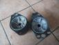 Preview: Alfa Romeo 147 Bj 2001 original Motorlager rechts und links 7686531