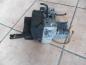 Preview: Alfa Romeo 147 Hydraulikblock ABS Steuergerät 0265950020
