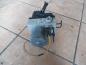 Preview: Alfa Romeo 147 Hydraulikblock ABS Steuergerät 0265950020