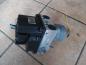 Preview: Alfa Romeo 147 Hydraulikblock ABS Steuergerät 0265950020