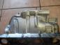 Preview: Ford Mondeo III Kombi BWY TDCI Bj 2003 Hitzeblech Hitzeschutzblech 2S7Q9448A
