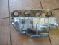 Preview: Ford Mondeo III Kombi BWY TDCI Bj 2003 Hitzeblech Hitzeschutzblech 2S7Q9448A