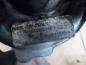 Preview: Ford Mondeo III Kombi BWY TDCI Bj 2003 Turbolader 1S7Q-6K682-AF