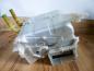 Preview: Nissan Almera N15 Wärmetauscher Heizungenkasten 27100-1N702