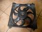 Preview: Hyundai Santa Fe original Kühlerlüfter Kühlerventilator Lüfter 25386-26200