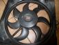 Preview: Hyundai Santa Fe original Kühlerlüfter Kühlerventilator Lüfter 25386-26200