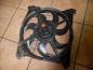 Preview: Hyundai Santa Fe original Kühlerlüfter Kühlerventilator Lüfter 25386-26200