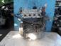 Preview: 1,6l 16V 77KW 105PS Motor - BCB - Seat Leon 1M Bj 2003 120km