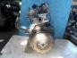 Preview: 1,6l 16V 77KW 105PS Motor - BCB - Seat Leon 1M Bj 2003 120km