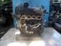 Preview: 1,6l 16V 77KW 105PS Motor - BCB - Seat Leon 1M Bj 2003 120km