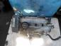 Preview: 1,6l 16V 77KW 105PS Motor - BCB - Seat Leon 1M Bj 2003 120km