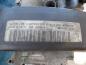 Preview: 1,6l 16V 77KW 105PS Motor - BCB - Seat Leon 1M Bj 2003 120km