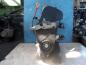 Preview: 1,6l 16V 77KW 105PS Motor - BCB - Seat Leon 1M Bj 2003 120km