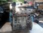 Preview: Mazda 2 DY 1,4 TDCI 50KW 68 PS Motor F6JA 125000 Km