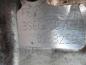 Preview: Mazda 2 DY 1,4 TDCI 50KW 68 PS Motor F6JA 125000 Km