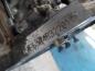 Preview: Mazda 2 DY 1,4 TDCI 50KW 68 PS Motor F6JA 125000 Km