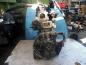 Preview: Mazda 2 DY 1,4 TDCI 50KW 68 PS Motor F6JA 125000 Km