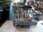 Preview: Mazda 2 DY 1,4 TDCI 50KW 68 PS Motor F6JA 125000 Km