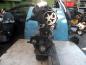 Preview: Mazda 2 DY 1,4 TDCI 50KW 68 PS Motor F6JA 125000 Km