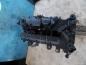 Preview: Mazda 2 DY 1,4 TDCI 50KW 68 PS Motor F6JA 125000 Km